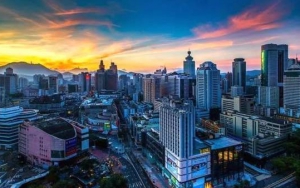 嚴(yán)格工改政策出臺：禁改公寓，研發(fā)總部類自持超60%！