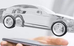 汽車產(chǎn)業(yè)“大騙局”——園區(qū)新綠地，大賭局！